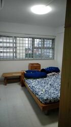 Blk 640 Rowell Road (Central Area), HDB 3 Rooms #375206831
